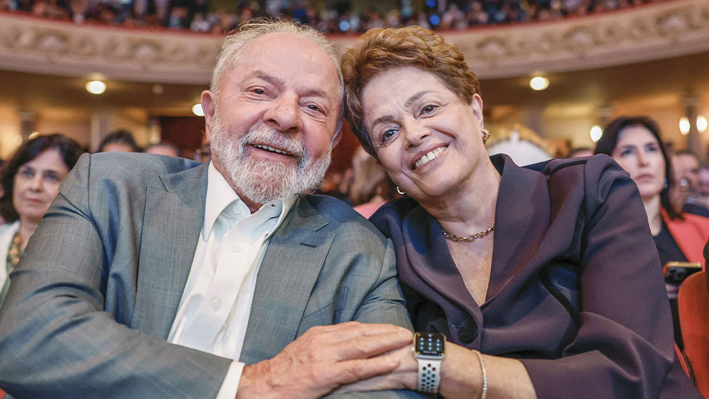 Lula anuncia Novo PAC; entenda a importância do programa